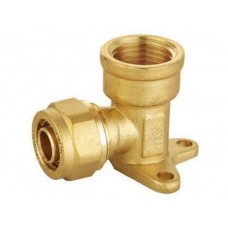 ΓΩΝΊΑ ΣΤΗΡΊΓΜΑΤΟΣ ΘΗΛΥΚΉ OEM M0389